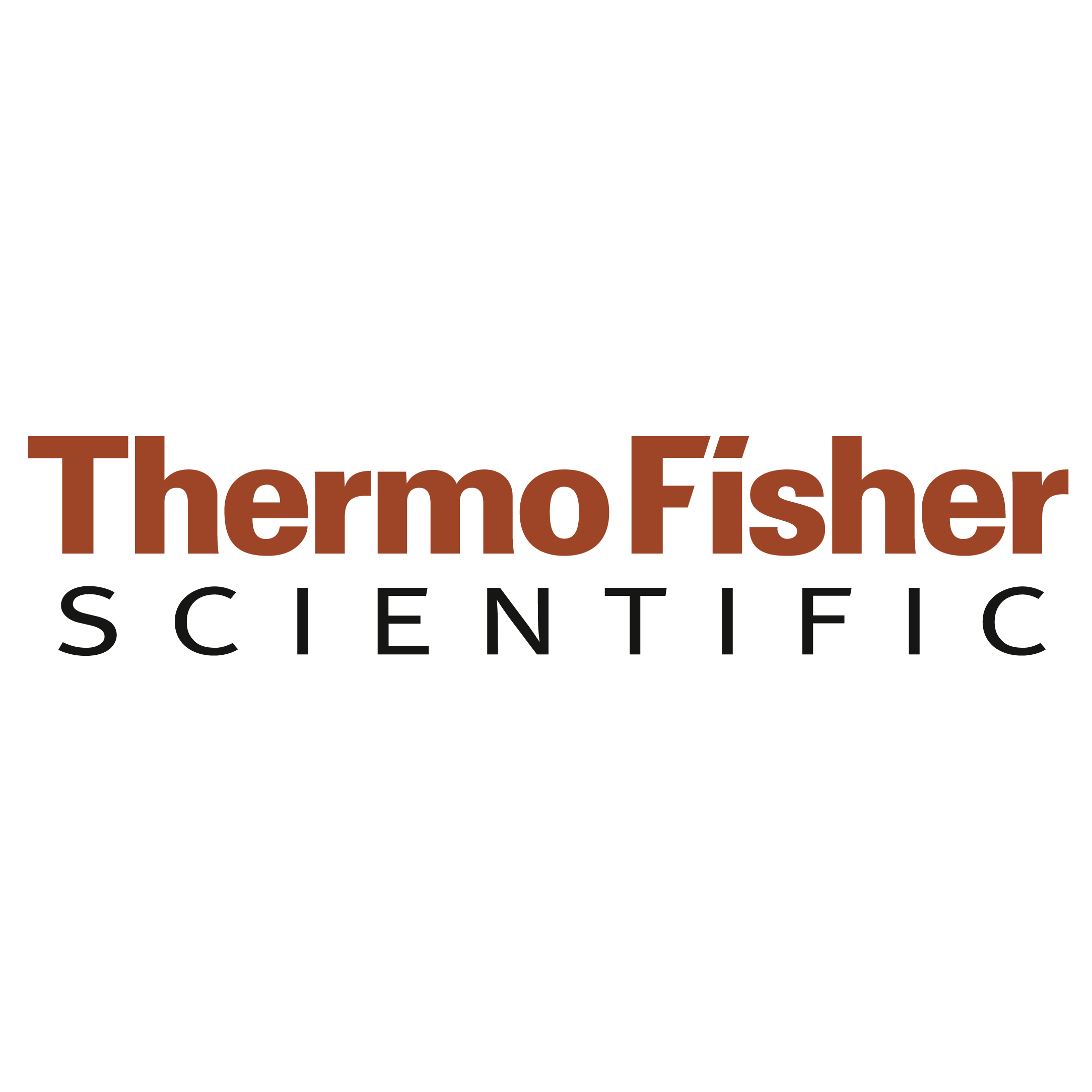 Thermo Fisher Scientific